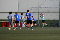 20260412_DBK-SGS_U19_re-033