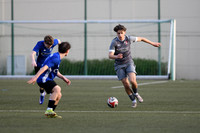 20260412_DBK-SGS_U19_re-034