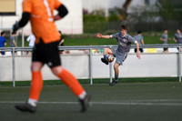 20260412_DBK-SGS_U19_re-036