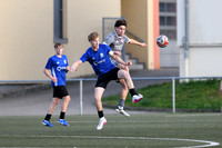 20260412_DBK-SGS_U19_re-040