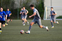 20260412_DBK-SGS_U19_re-042