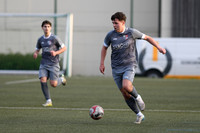 20260412_DBK-SGS_U19_re-041