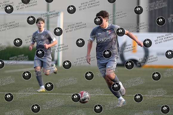 20260412_DBK-SGS_U19_re-041