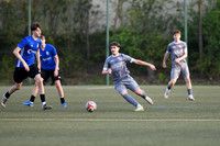 20260412_DBK-SGS_U19_re-043