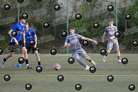 20260412_DBK-SGS_U19_re-043