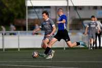20260412_DBK-SGS_U19_re-046