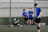 20260412_DBK-SGS_U19_re-050
