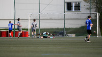20260412_DBK-SGS_U19_re-048