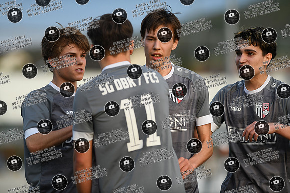 20260412_DBK-SGS_U19_re-055