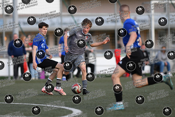 20260412_DBK-SGS_U19_re-065