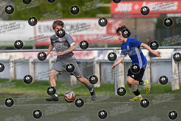 20260412_DBK-SGS_U19_re-069