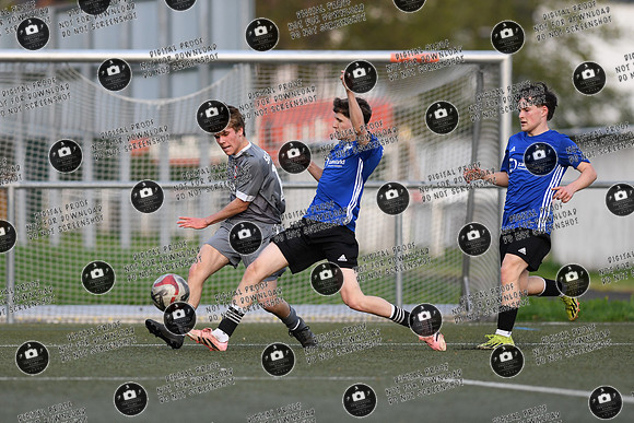 20260412_DBK-SGS_U19_re-070