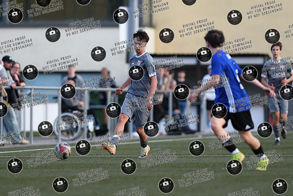 20260412_DBK-SGS_U19_re-075