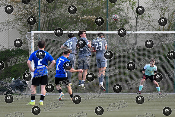 20260412_DBK-SGS_U19_re-077