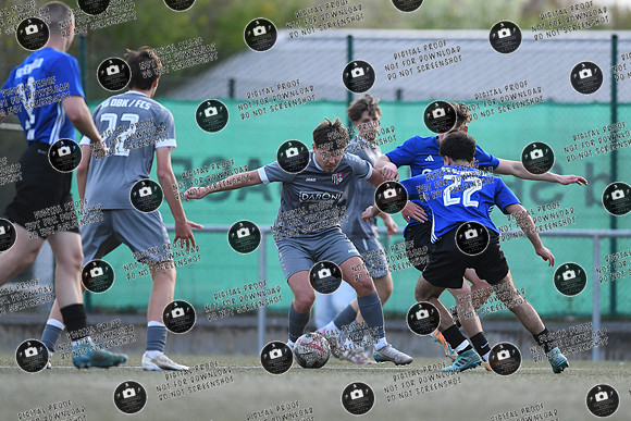20260412_DBK-SGS_U19_re-079