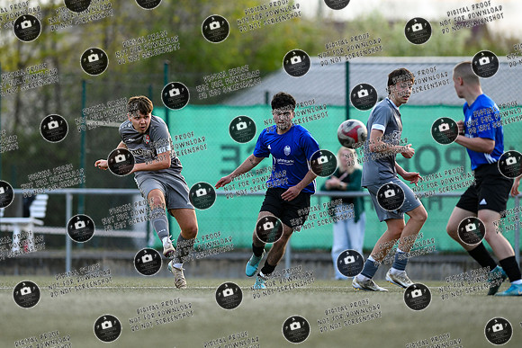 20260412_DBK-SGS_U19_re-080