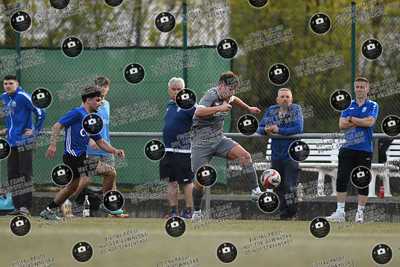 20260412_DBK-SGS_U19_re-082
