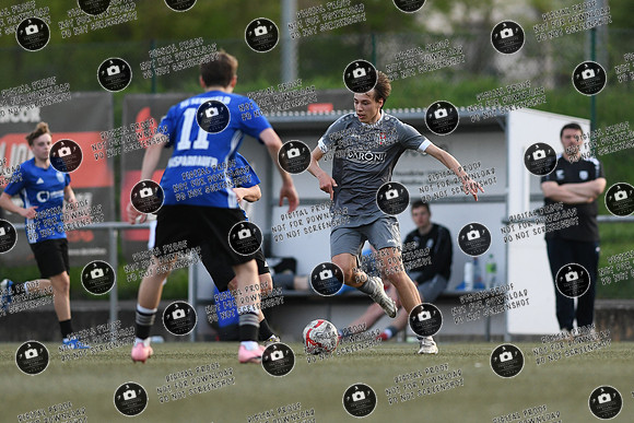 20260412_DBK-SGS_U19_re-087
