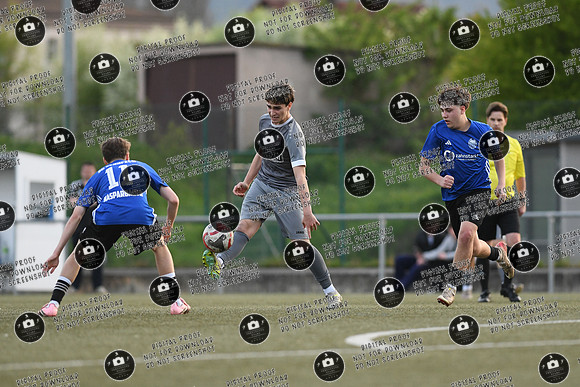 20260412_DBK-SGS_U19_re-092