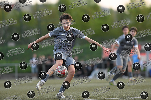 20260412_DBK-SGS_U19_re-094