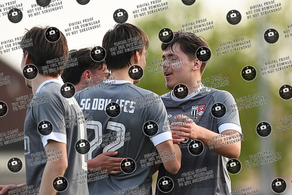 20260412_DBK-SGS_U19_re-103
