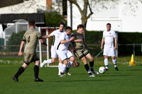 20260417_Zeil2-Durrfeld_re-012