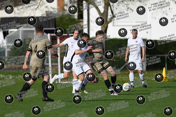 20260417_Zeil2-Durrfeld_re-012