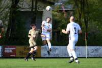 20260417_Zeil2-Durrfeld_re-021