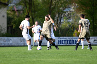 20260417_Zeil2-Durrfeld_re-020