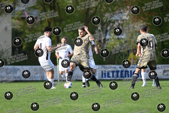 20260417_Zeil2-Durrfeld_re-020