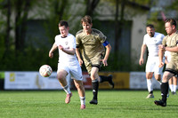 20260417_Zeil2-Durrfeld_re-022