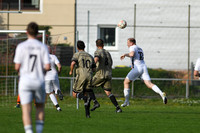 20260417_Zeil2-Durrfeld_re-030