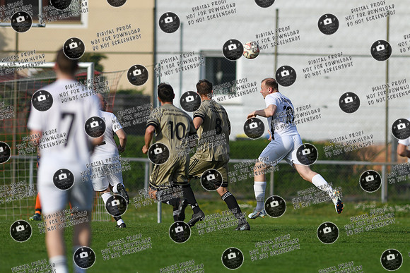 20260417_Zeil2-Durrfeld_re-030