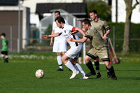 20260417_Zeil2-Durrfeld_re-032