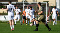 20260417_Zeil2-Durrfeld_re-031