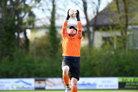20260417_Zeil2-Durrfeld_re-034