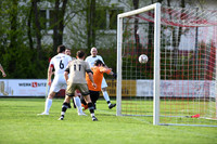 20260417_Zeil2-Durrfeld_re-039