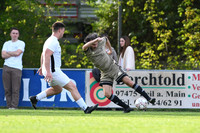 20260417_Zeil2-Durrfeld_re-044
