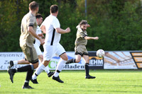 20260417_Zeil2-Durrfeld_re-046