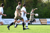 20260417_Zeil2-Durrfeld_re-047