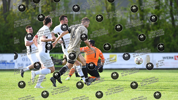 20260417_Zeil2-Durrfeld_re-052