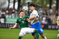 20260418_FC05-Rostock_re-49