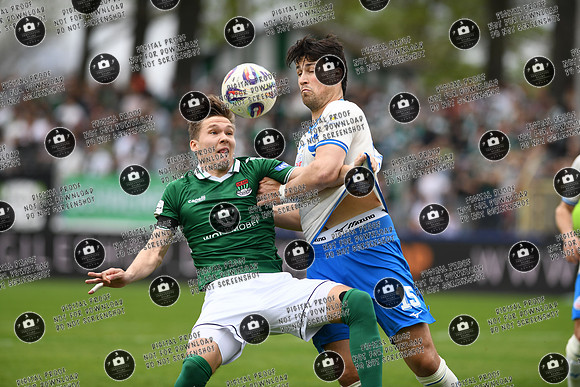 20260418_FC05-Rostock_re-49