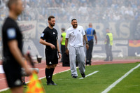 20260418_FC05-Rostock_re-71