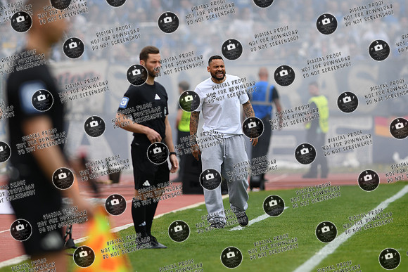 20260418_FC05-Rostock_re-71