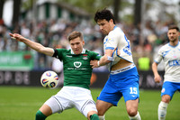 20260418_FC05-Rostock_re-51
