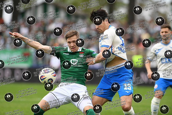 20260418_FC05-Rostock_re-51