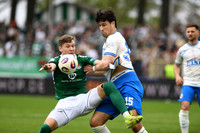 20260418_FC05-Rostock_re-50