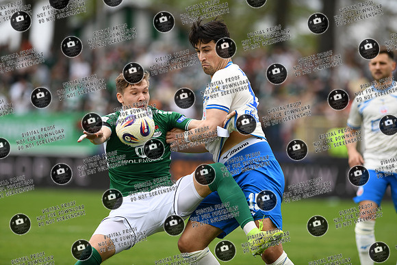 20260418_FC05-Rostock_re-50
