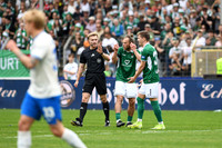20260418_FC05-Rostock_re-68